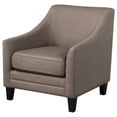 thumbnail image 4 of Liam Chair, 4 of 11