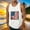 White, variant on Aloohaidyvio George Tank Tops for Men Big and Tall,Men's Tank Tops Workout Gym Athletic Swim Beach Tops Quick Dry Marathon Muscle Sleeveless Shirts