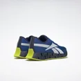thumbnail image 4 of Tenis Reebok Zig Dynamica 28.5 cm Azul HQ5892, 4 of 6