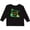 AB-Black, variant on Inktastic My Grammie Loves Me Grandson Dinosaur Boys Long Sleeve Toddler T-Shirt