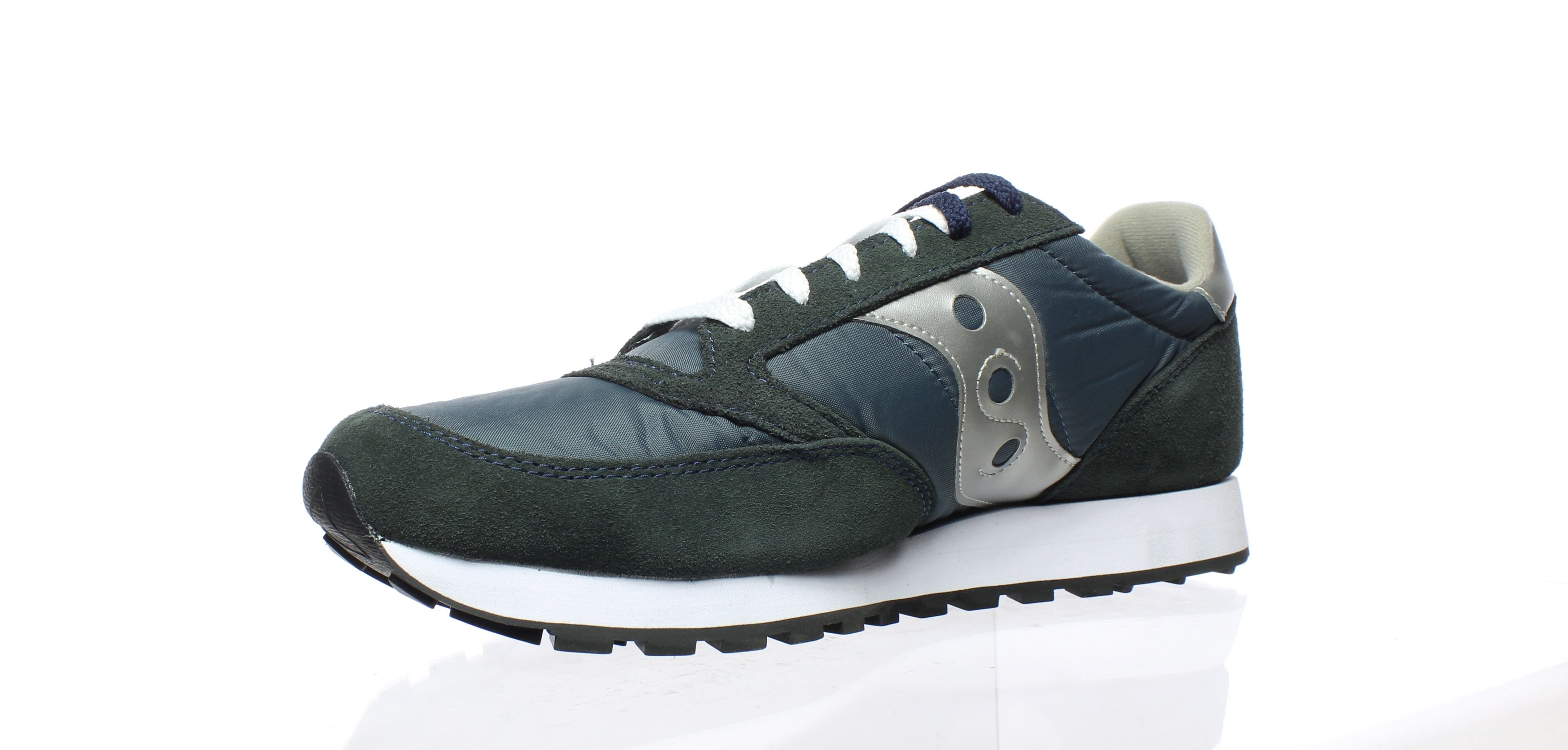 saucony jazz 14 prezzo basso