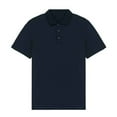 thumbnail image 1 of Native Spirit Mens Jersey Polo Shirt, 1 of 1