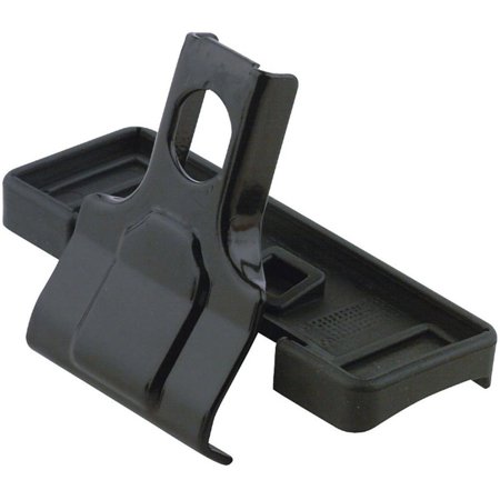 Thule 3079 Podium Roof Rack Fit Kit