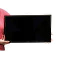 thumbnail image 5 of Free Signal TV Transit 22" 12 Volt DC Powered LED Flat Screen HDTV for RV Camper and Mobile Use, 5 of 10
