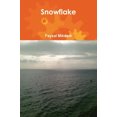 thumbnail image 1 of Flocon de Neige, 1 of 3