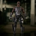 thumbnail image 3 of Marvel Select Blade Action Figure (Comic Version), 3 of 7