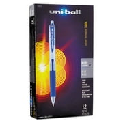 Uni-Ball Signo Retractable Gel Pen