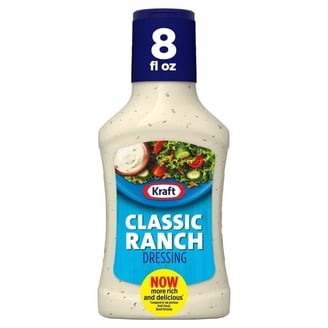 kraft green goddess dressing walmart Kraft Seven Seas Dressing, Green Goddess, 16 Oz