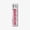 02 - BLOOM, variant on MUZIGAE MANSION Icy Glow High Shine Gloss