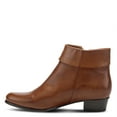 thumbnail image 2 of Spring Step Women's STOCKHOLM Boots, 2 of 6