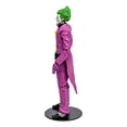thumbnail image 4 of Figura de acción McFarlane Toys DC Multiverse The Joker 7 pulgadas, 4 of 9
