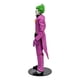 thumbnail image 4 of Figura de acción McFarlane Toys DC Multiverse The Joker 7 pulgadas, 4 of 9