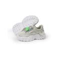 thumbnail image 3 of ZAEM Calzado de Senderismo para Dama comodos Y Ligeros/Tenis para Mujer Zapatos Casual Respirable Zapatillas Deportes y exteriores, 3 of 4
