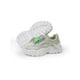 thumbnail image 4 of ZAEM Calzado de Senderismo para Dama comodos Y Ligeros/Tenis para Mujer Zapatos Casual Respirable Zapatillas Deportes y exteriores, 4 of 5