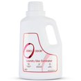 thumbnail image 1 of Zero Odor &acirc; Laundry Odor Eliminator - Permanently Eliminate laundry Odor &acirc; Patented Molecular Technology Best For Clothes, Towel, 1 of 4