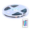 thumbnail image 1 of LED Ambient Light Strip, Multifunctional  Lamp Strip 15 Meter  For Party Decoration, 1 of 8