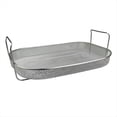 thumbnail image 1 of Rejillas para Freidora de Aire, Rejilla para Vapor y Asado para Foodi Possible Cooker Pro 8.5 Qt MC1000, MC1001, MC1010 Series, 1 of 5