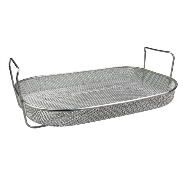 Rejillas para Freidora de Aire, Rejilla para Vapor y Asado para Foodi Possible Cooker Pro 8.5 Qt MC1000, MC1001, MC1010 Series