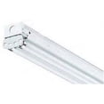 thumbnail image 2 of Acuity Lithonia Z Channel Strip Fixture, T8,2Lamp, 58W - Z 232 MV, 2 of 2