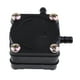 thumbnail image 1 of Motor de Bomba de de Plástico OHM120, OHV110, OHV125, OHV13 Sunnimix Motor de bomba de combustible por impulsos, 1 of 8