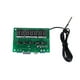 thumbnail image 5 of Incubadora Btafrte Controlador de Temperatura Termostato Digital W1411, 5 of 9