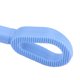 thumbnail image 4 of Herramienta De Alimentación, Clips De Alimentación De Reptiles De Lagartos De Terrario, Lagartos De Reptiles De Mascotas Para Tortugas YLSHRF Tongs Feeding Tweezer, 4 of 8