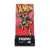 FiGPiN: X-Men: The Animated Series - Cyclops #638