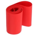 thumbnail image 4 of ZTTO Snow Mountain Bike 20 Inch Inner Tube Pad Bicycle Rim Tape Anti Piercing Tire Pad, 4 of 7