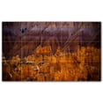 thumbnail image 1 of Picture-Tiles.com: Canyon Ceramic Tile Wall Mural WAL500332-53M. 30"W x 18"H using (15) 6" x 6" Ceramic Tiles-Satin Finish, 1 of 3