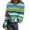 Blue, variant on Shirts for Women Long Sleeve Slim Fit Striped Ribbed Underwear Tops Trendy Fall Winter T-Shirts Holiday Crew Neck Pullover Tops Purple M
