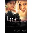 thumbnail image 2 of Lost at Running Brook Trail, 2 of 2
