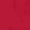 Red, variant on Costeam Womens 2 Piece Sleeveless Top and Loose Pocket Pants Set Solid Color Soft Stretch Fabric High Waist Casual Wide Leg Pant Outfit Suit