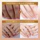 thumbnail image 5 of Fiudx Crema de Manos, Bálsamo Hidratante Reparador Suave, Crema con Fórmula de Queso Blando, Protector Manos de Hidratación Profunda, Solución para Cuidado de La Piel Seca, Tamaño Ideal para Viajes,, 5 of 7