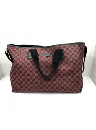 SALE] Louis Vuitton Supreme Brown Logo Fashion Luxury Brand Premium Bedding  Set Home Decor