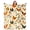 Chicken, variant on Dog Gifts for Women Dog Lovers Cute Puppy Plush Dogs Print Themed Throw Blanket Stuff Cozy Soft Flannel Bedding Dogs Blanket for Women Adults Sofa Couch Bed Room Decor 50"X40"