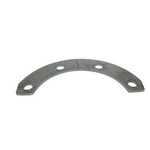 1T1649 - PLATE-CLAMP for Caterpillar (CAT)