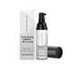 thumbnail image 2 of Pisexur Belleza Maquillaje Crema reafirmante con retinol. Crema reafirmante facial con retinol. Nutre, tensa, suaviza las asperezas. Antioxidante y antiarrugas. 30 g.para mujeres y hombres, 2 of 9
