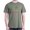 Military Green, variant on CafePress - Amazing Chef T Shirt - Men's Classic Cotton T-Shirts