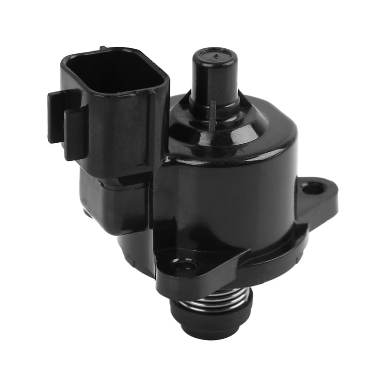 MD628318 Car Idle Air Control Valve for Mitsubishi Eclipse Galant