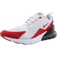 thumbnail image 1 of Nike Men's Low Neck top, 1 of 4