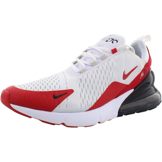 Nike Men's Low Neck top