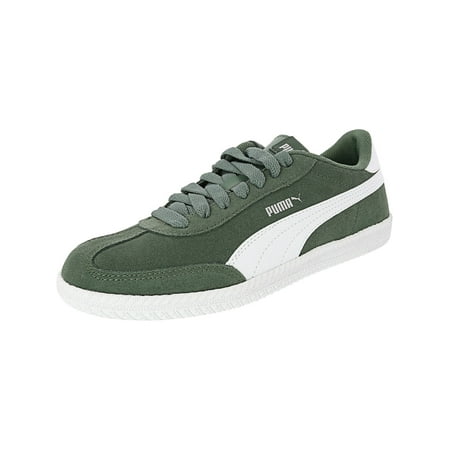 puma astro cup suede sneaker
