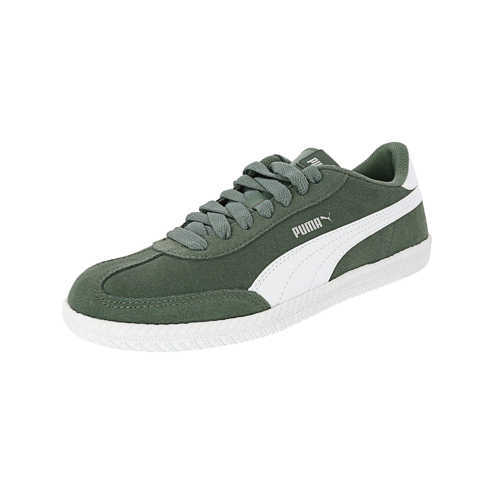 puma astro cup suede puma astro cup suede