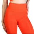 thumbnail image 6 of Bodyboo Slimming Shaping Shorts, 6 of 7