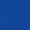 Royal Blue, variant on Brushstroke India Flag Tee Men's -Image by Shutterstock