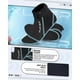 thumbnail image 3 of Calcetines de neopreno XUKER, traje de neopreno para deportes acuáticos y playa de 3 mm, 3 of 5