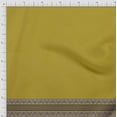 thumbnail image 3 of Soimoi Polyester Crepe Fabric Dot & Swirl Panel Printed Craft Fabric by The Yard 52 Inch Wide, 3 of 3