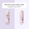 thumbnail image 6 of Kids Multi-Vitamin Hydrating Face Mist, 6 of 10