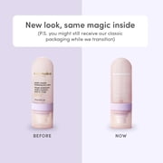 Kids Multi-Vitamin Hydrating Face Mist