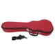 thumbnail image 2 of Estuche Para Ukelele Estuche Para Ukelele De Tela De Poliéster Bolsa Para Ukelele Caja De Transporte Gruesa Endurecida Con Asas Reforzadas Y Correas Para Los Hombros, 2 of 7